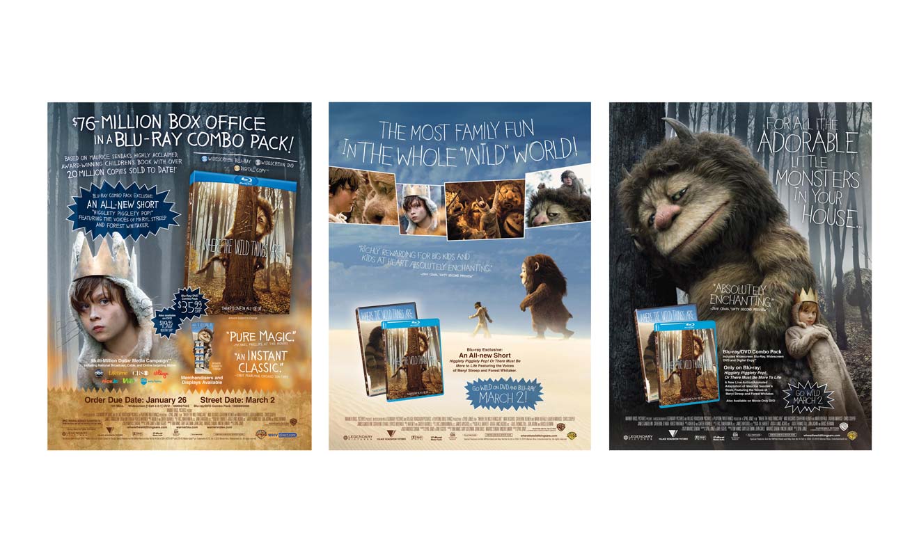 where-wild-things-are-ads